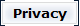Privacy
